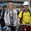 Belgique / Bruxelles-Namur / Prologue &ndash; 