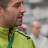 Belgique / Bruxelles-Namur / Prologue &ndash; 