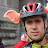 Belgique / Bruxelles-Namur / Prologue &ndash; 