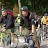 Belgique / Bruxelles-Namur / Prologue &ndash; 