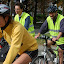Belgique / Bruxelles-Namur / Prologue &ndash; 