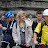 Belgique / Bruxelles-Namur / Prologue &ndash; 