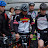 Belgique / Bruxelles-Namur / Prologue &ndash; 
