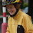 Belgique / Bruxelles-Namur / Prologue &ndash; 
