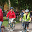 Belgique / Bruxelles-Namur / Prologue &ndash; 