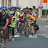 Belgique / Bruxelles-Namur / Prologue &ndash; 