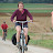Belgique / Bruxelles-Namur / Prologue &ndash; 