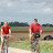 Belgique / Bruxelles-Namur / Prologue &ndash; 