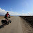 Maroc &ndash; 