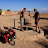 Maroc &ndash; 