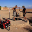 Maroc &ndash; 