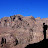 Maroc &ndash; 