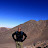 Maroc &ndash; 