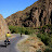 Maroc &ndash; 