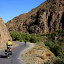 Maroc &ndash; 