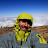 Maroc &ndash; 