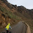 Maroc &ndash; 