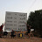 Maroc &ndash; 