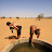 Mauritanie &ndash; 