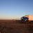 Maroc &ndash; 
