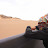 Mauritanie &ndash; 