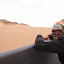 Mauritanie &ndash; 