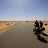 Mauritanie &ndash; 