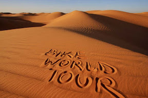 Mauritanie – Mauritanie –