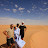 Mauritanie &ndash; 