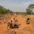 Mali &ndash; 