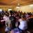 Mali &ndash; 
