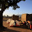 Mali &ndash; 