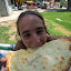 Argentine &ndash; Empenadas Forever