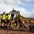 Argentine &ndash; Deuxieme col...4560m
