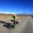 Argentine &ndash; Descente vers San Antonio de los Cobres