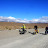 Argentine &ndash; Descente vers San Antonio de los Cobres