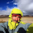 Argentine &ndash; 
