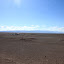 Argentine &ndash; La douane, station lunaire posee sur le Salar