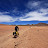 Bolivie &ndash; 