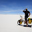Bolivie &ndash; Pub Direct Alpine