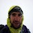 Bolivie &ndash; 