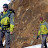 Bolivie &ndash; Mission bonhomme de neige