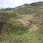 Pérou &ndash; Amphithéâtre inca