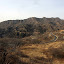 Chine &ndash; 