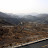 Chine &ndash; Mega-giga-belle descente type "Rallye de Monte Carlo"