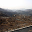 Chine &ndash; Mega-giga-belle descente type "Rallye de Monte Carlo"