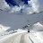 Chine &ndash; Ca patine...
