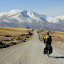 Chine &ndash; 