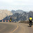 Chine &ndash; 