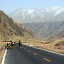 Chine &ndash; 